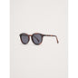 Men's Bandwagon Sunglasses By Le Specs