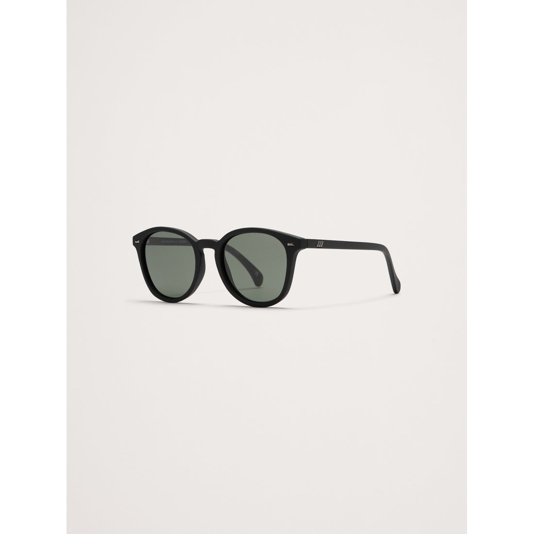 Men's Bandwagon Sunglasses By Le Specs