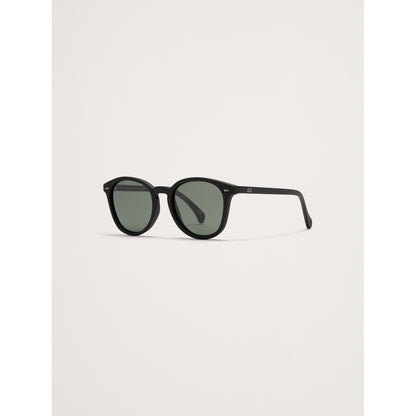 Men's Bandwagon Sunglasses By Le Specs