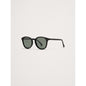 Men's Bandwagon Sunglasses By Le Specs