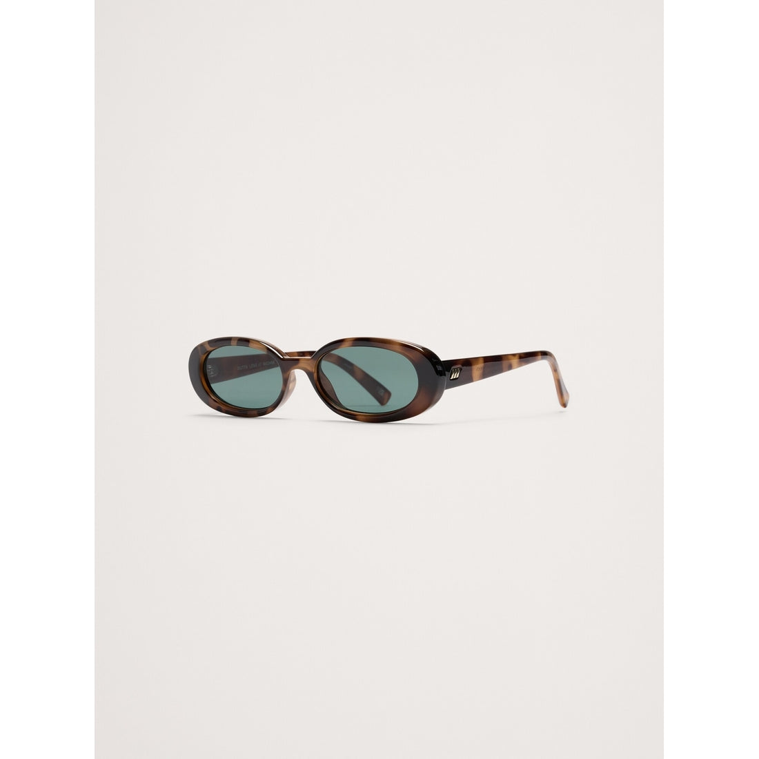Women's Outta Love Sunglasses By Le Specs