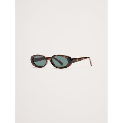 Women's Outta Love Sunglasses By Le Specs