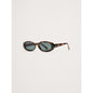 Women's Outta Love Sunglasses By Le Specs