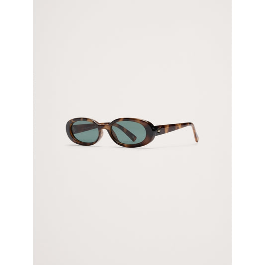 Outta Love Sunglasses by Le Specs