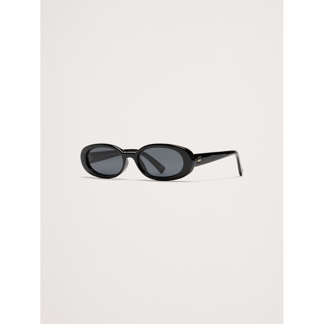 Women's Outta Love Sunglasses By Le Specs