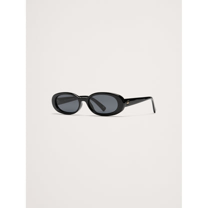 Women's Outta Love Sunglasses By Le Specs