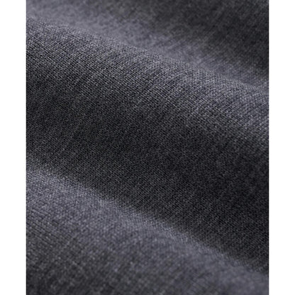 Ultimate Merino Wool Turtleneck Sweater