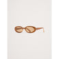 Women's Outta Love Sunglasses By Le Specs