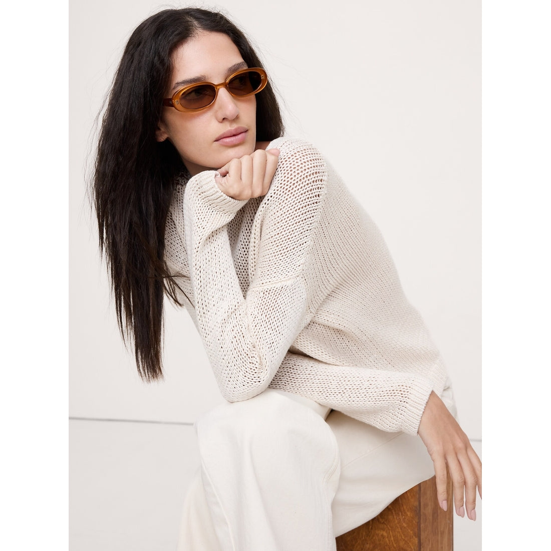 Women's Outta Love Sunglasses By Le Specs