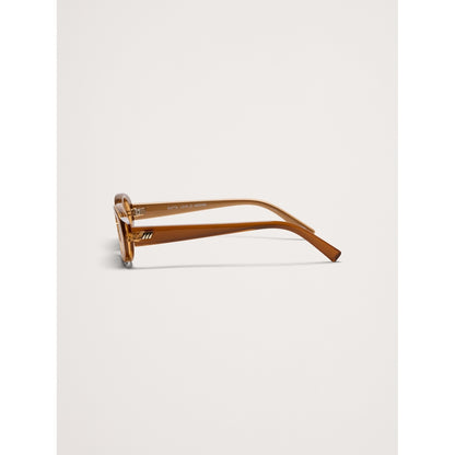 Women's Outta Love Sunglasses By Le Specs