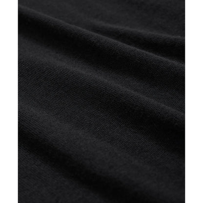 Ultimate Merino Wool Turtleneck Sweater