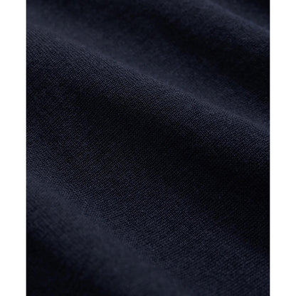 Ultimate Merino Wool Turtleneck Sweater