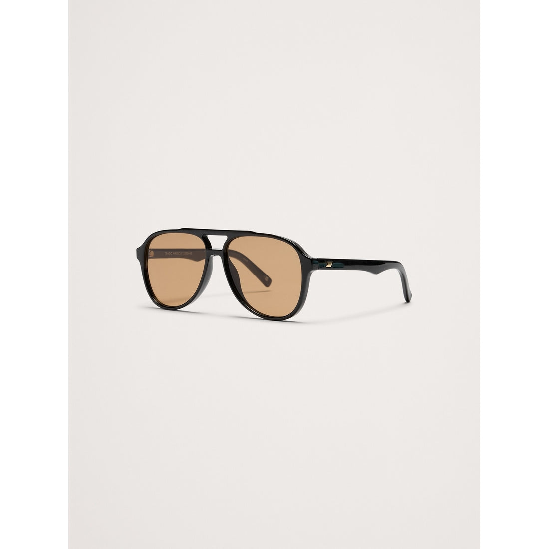 Men's Tragic Magic Sunglasses By Le Specs