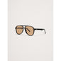 Men's Tragic Magic Sunglasses By Le Specs