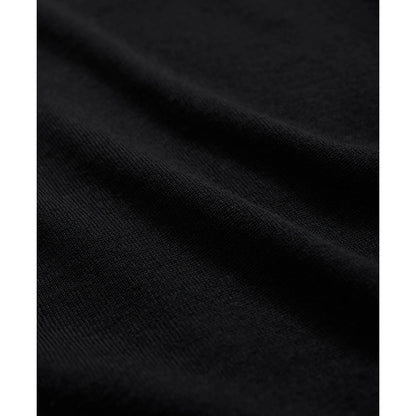 Ultimate Merino Wool Half-Zip Sweater