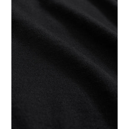 Ultimate Merino Wool V-Neck Sweater