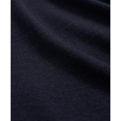 Ultimate Merino Wool V-Neck Sweater