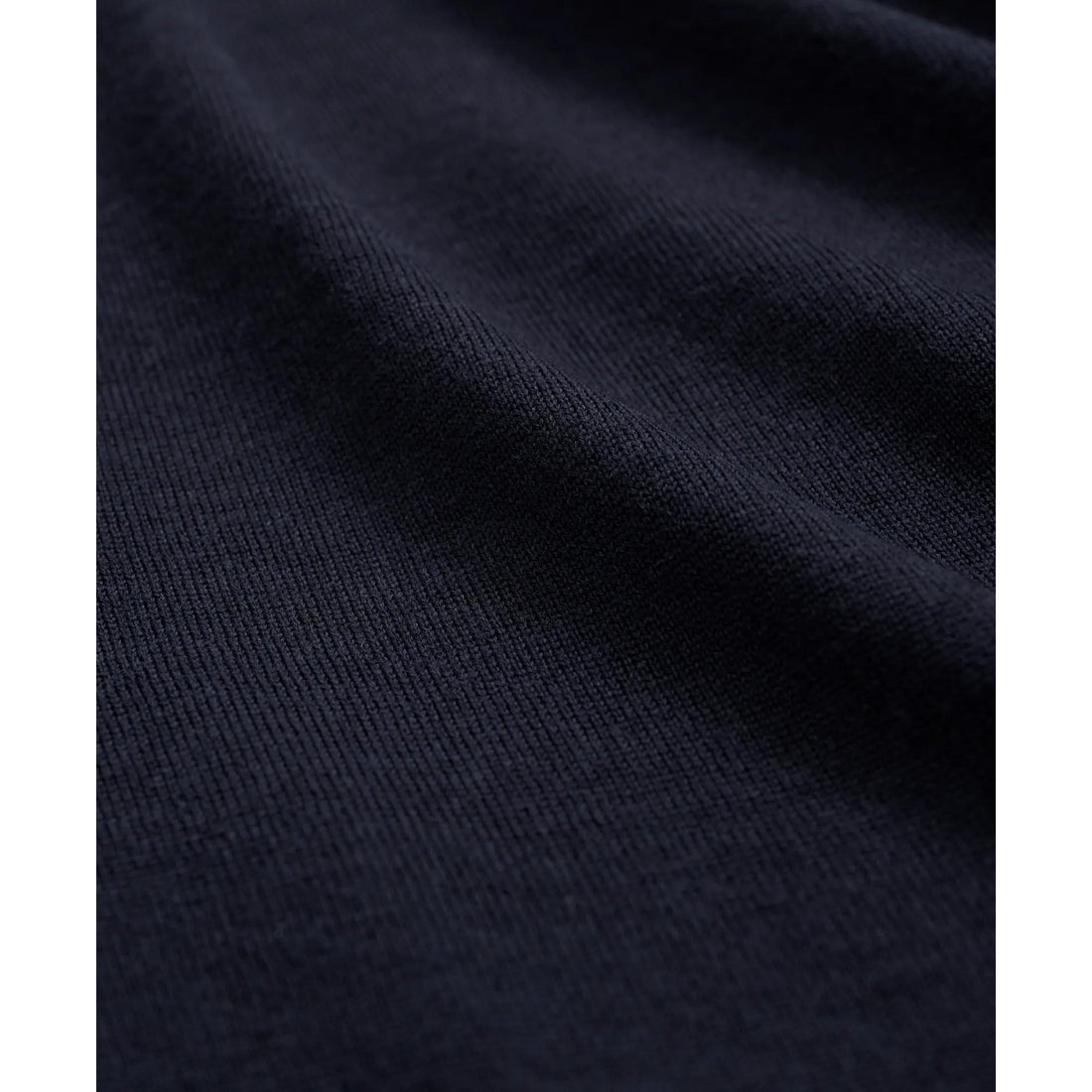 Ultimate Merino Wool V-Neck Sweater