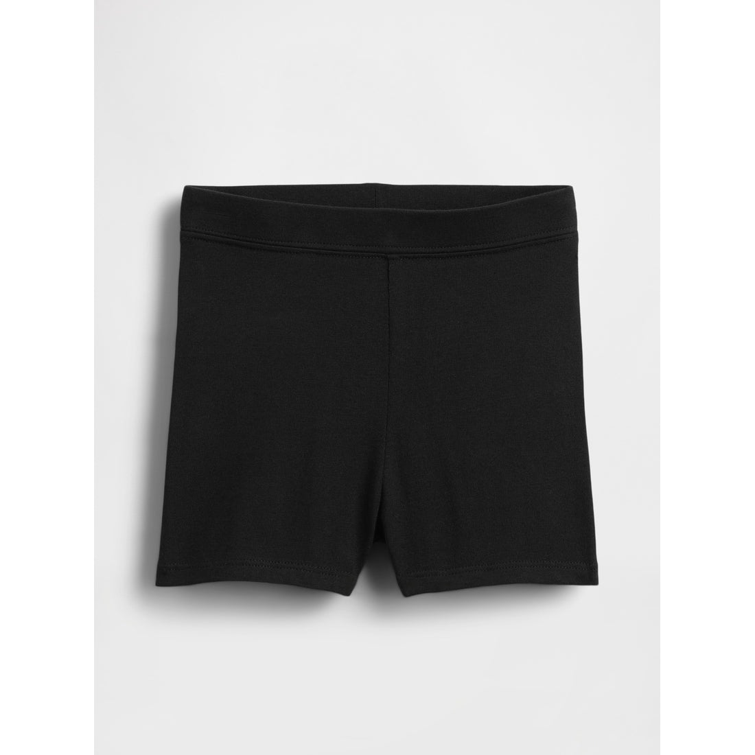 Toddler & Mix & Match Cartwheel Shorts