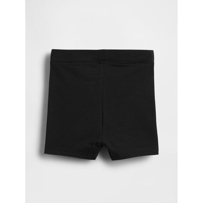 Toddler & Mix & Match Cartwheel Shorts