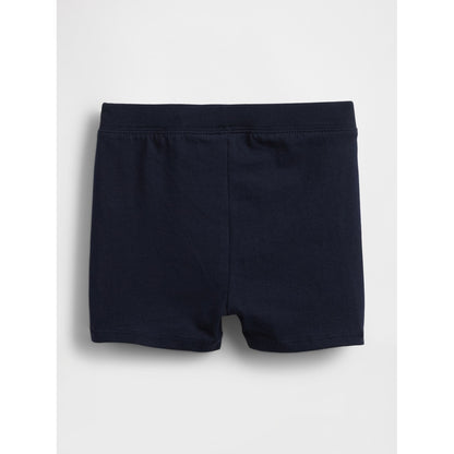 Toddler & Mix & Match Cartwheel Shorts
