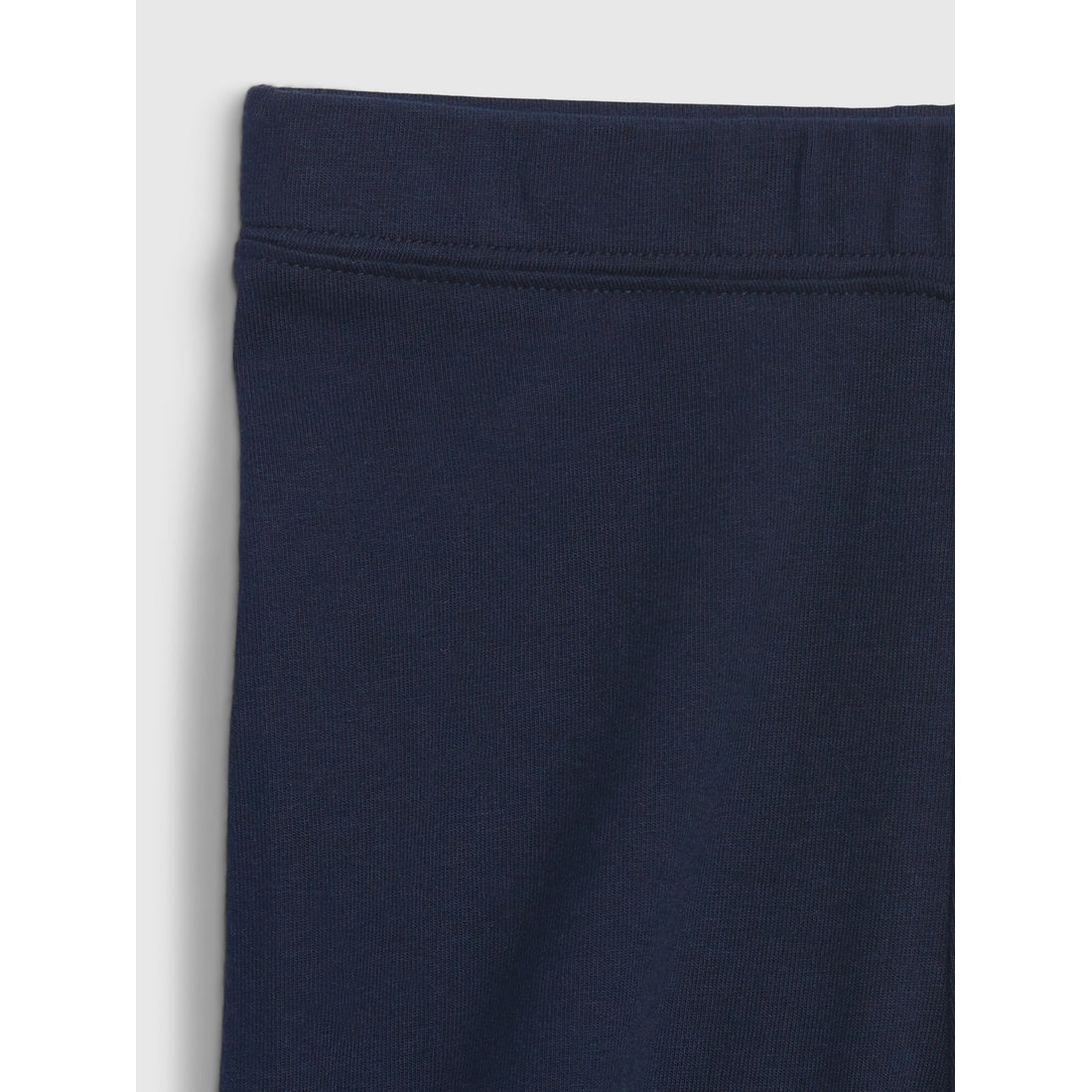 Toddler & Mix & Match Cartwheel Shorts