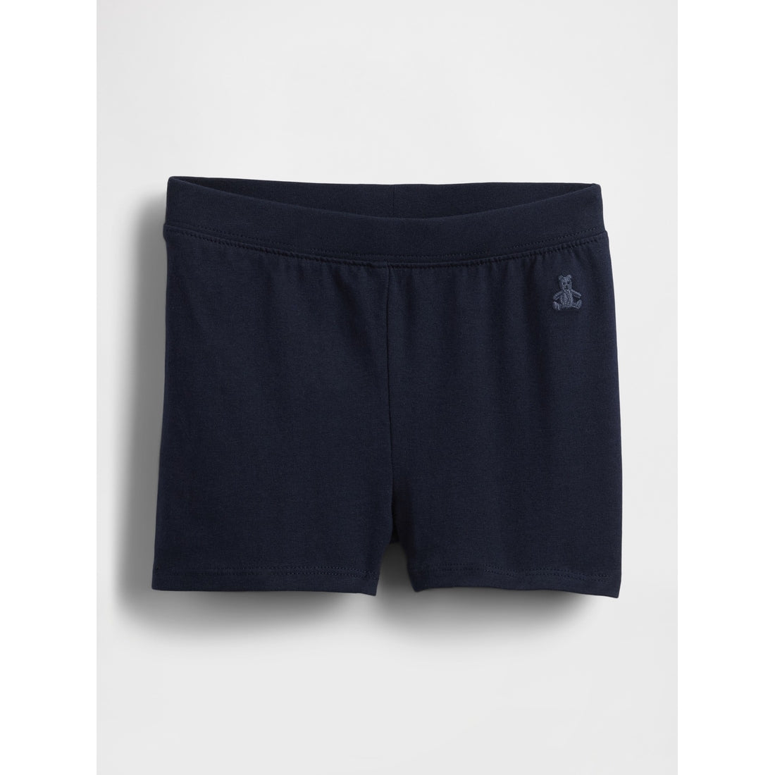 Toddler & Mix & Match Cartwheel Shorts