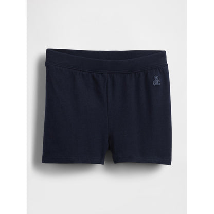 Toddler & Mix & Match Cartwheel Shorts