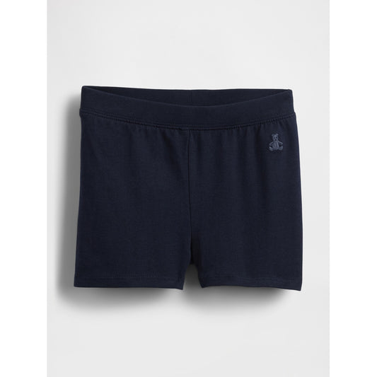 Toddler & Mix & Match Cartwheel Shorts