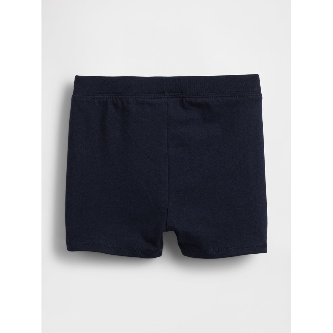 Toddler & Mix & Match Cartwheel Shorts