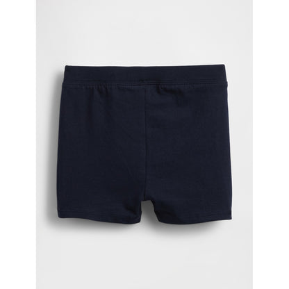 Toddler & Mix & Match Cartwheel Shorts