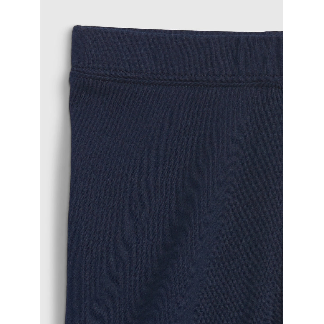 Toddler & Mix & Match Cartwheel Shorts