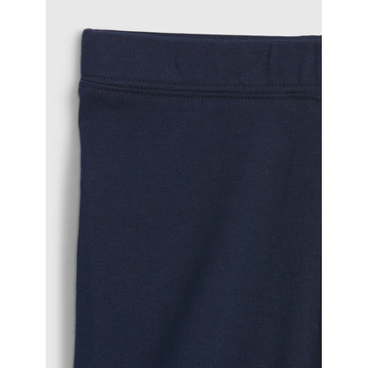 Toddler & Mix & Match Cartwheel Shorts