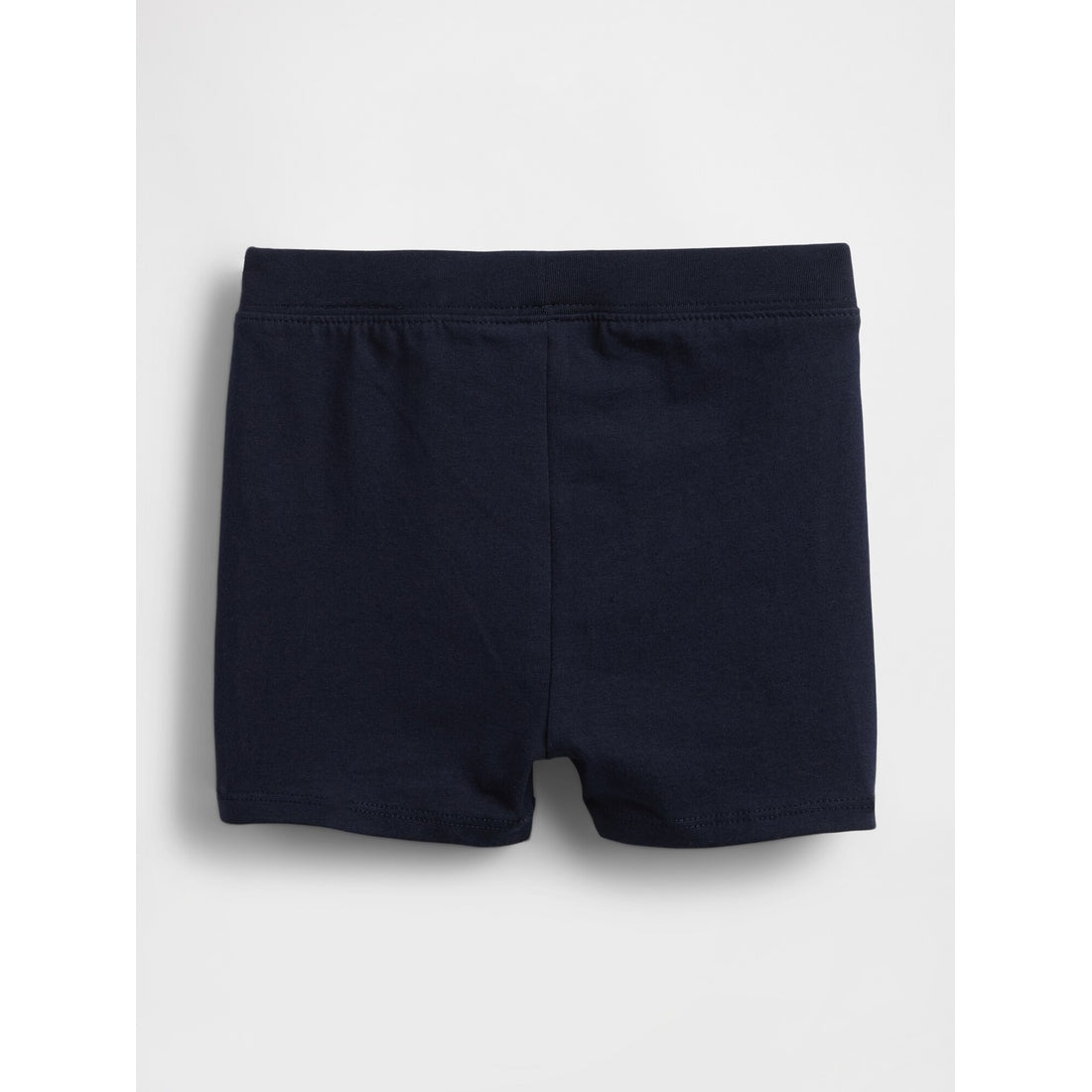 Toddler & Mix & Match Cartwheel Shorts