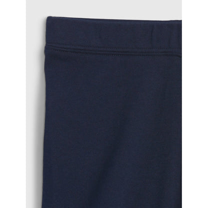Toddler & Mix & Match Cartwheel Shorts