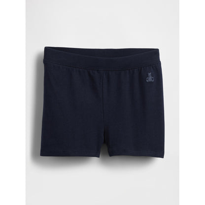 Toddler & Mix & Match Cartwheel Shorts