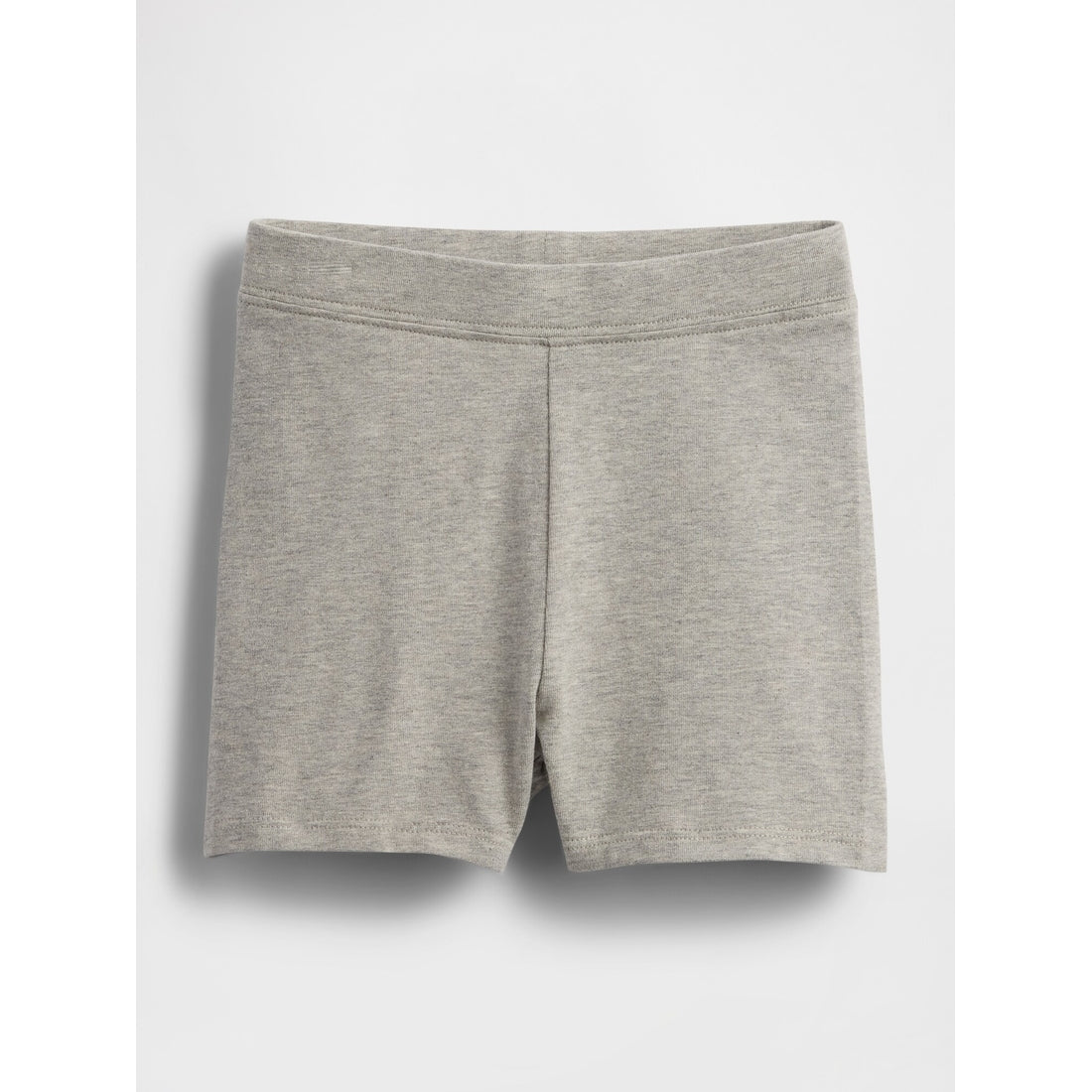 Toddler & Mix & Match Cartwheel Shorts