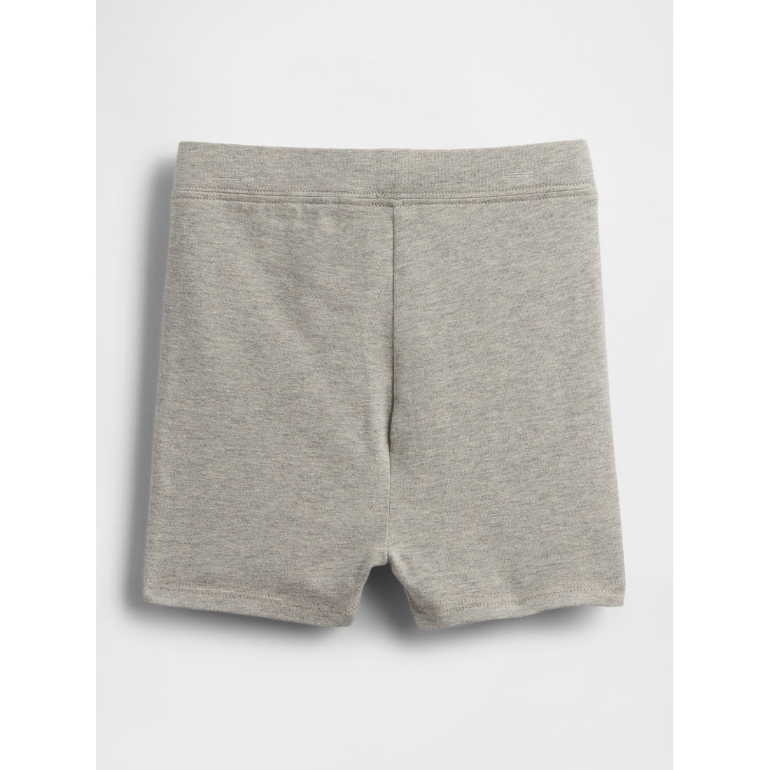 Toddler & Mix & Match Cartwheel Shorts
