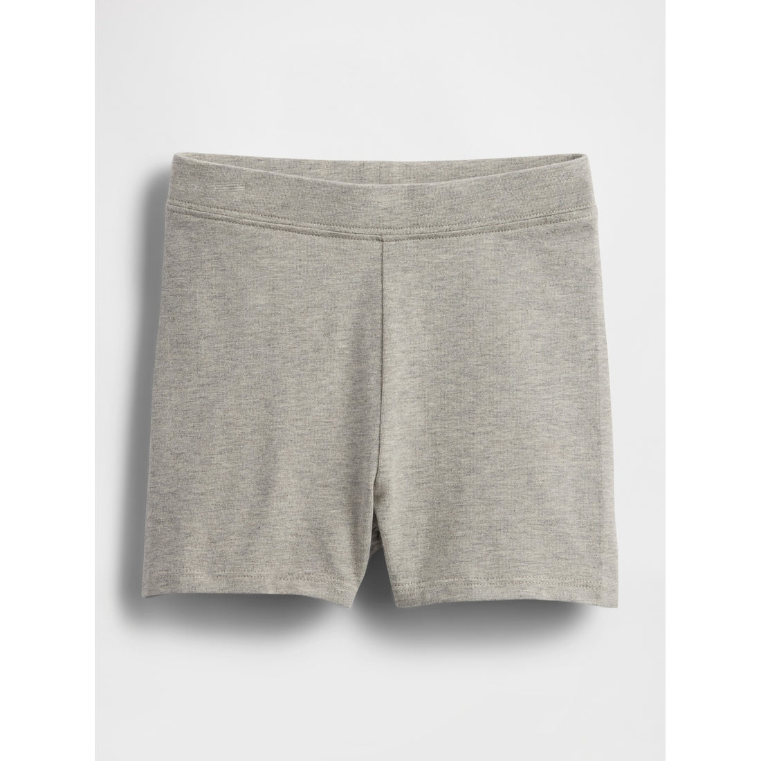 Toddler & Mix & Match Cartwheel Shorts
