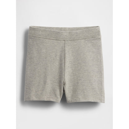 Toddler & Mix & Match Cartwheel Shorts