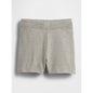 Toddler & Mix & Match Cartwheel Shorts