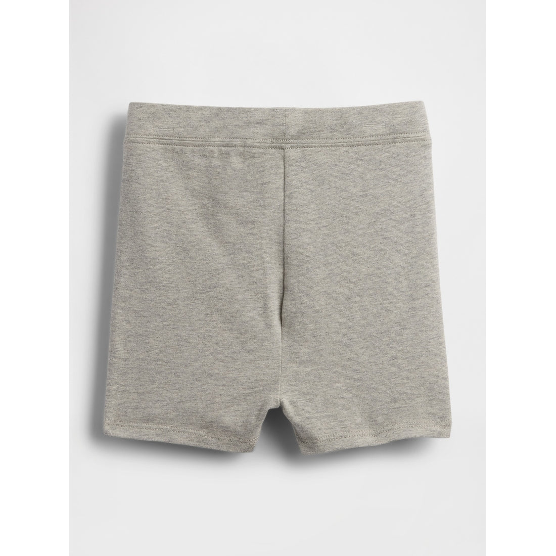 Toddler & Mix & Match Cartwheel Shorts