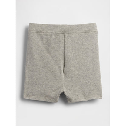 Toddler & Mix & Match Cartwheel Shorts