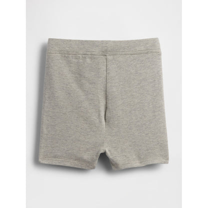 Toddler & Mix & Match Cartwheel Shorts