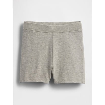 Toddler & Mix & Match Cartwheel Shorts