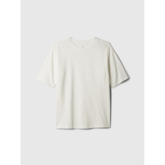 Boys' Relaxed Original T-Shirt