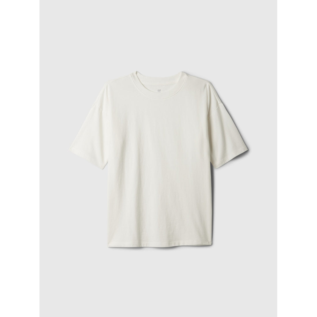 Boys' Relaxed T-Shirt