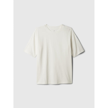 Boys' Relaxed Original T-Shirt