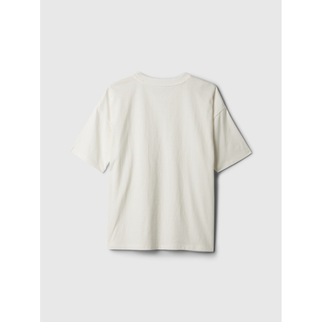Boys' Relaxed T-Shirt