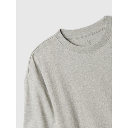Boys' Relaxed Original T-Shirt